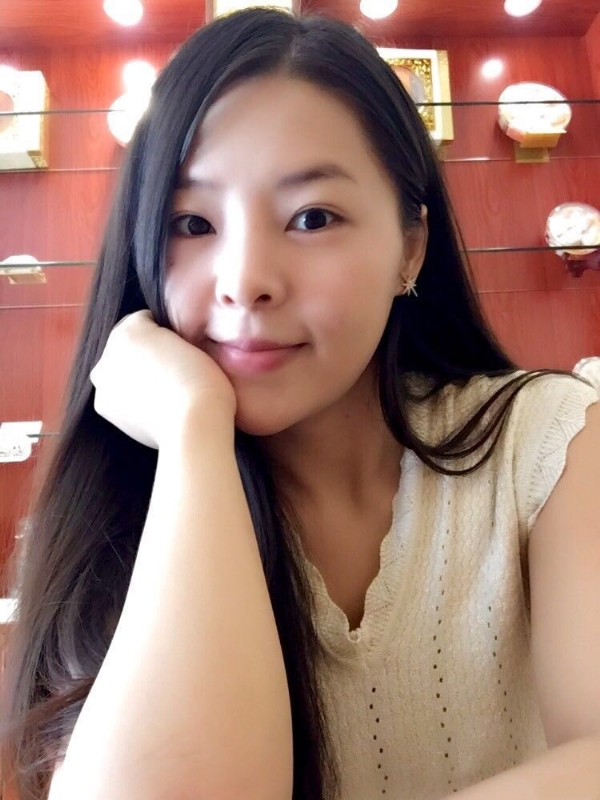 如果可以的第二张照片--临沂相亲服务中心