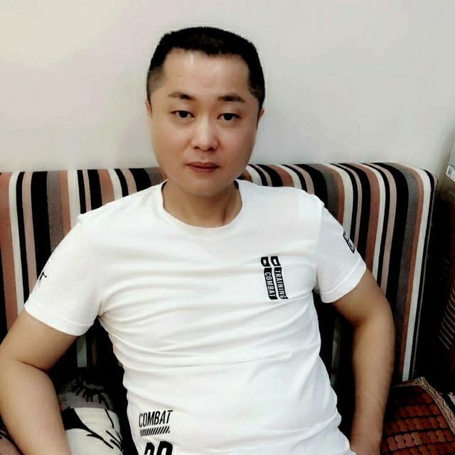 紫气东来168的第一张照片--临沂相亲服务中心