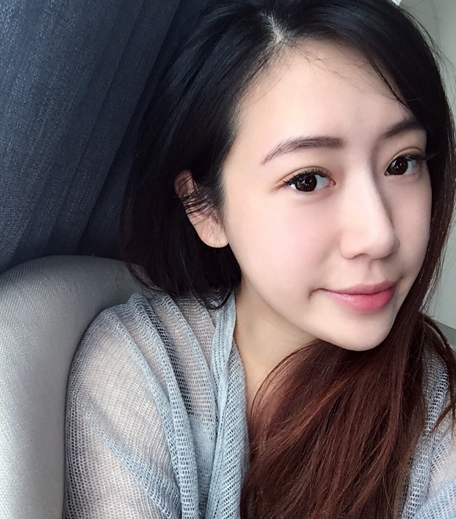 Hana的第一张照片--临沂相亲服务中心