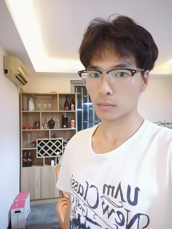 kangliang的第一张照片--临沂相亲服务中心
