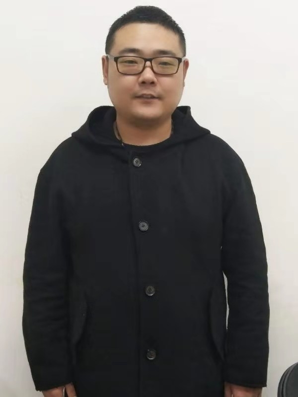ll的第一张照片--临沂相亲服务中心