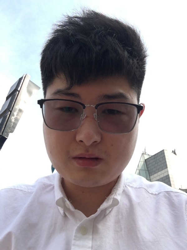青丝白发的第一张照片--临沂相亲服务中心
