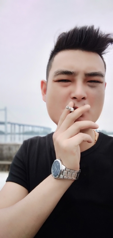 懂你的第一张照片--临沂相亲服务中心