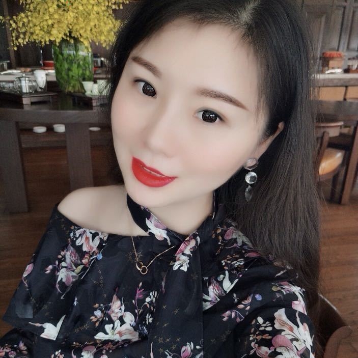 李媛的第一张照片--临沂相亲服务中心