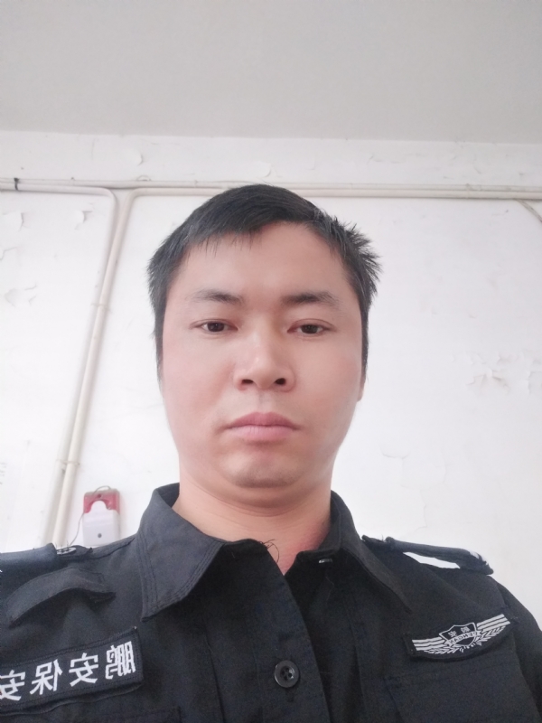 为爱而来的第二张照片--临沂相亲服务中心
