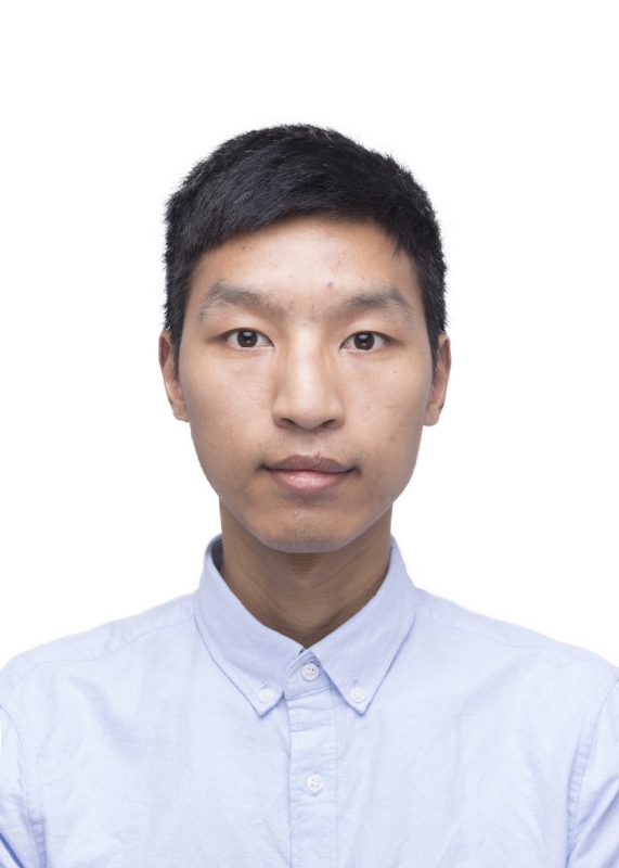 熊熊乐园之熊大的第一张照片--临沂相亲服务中心