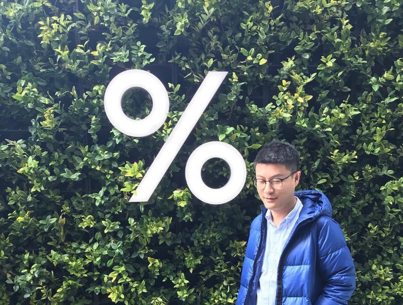 阳光的第二张照片--临沂相亲服务中心