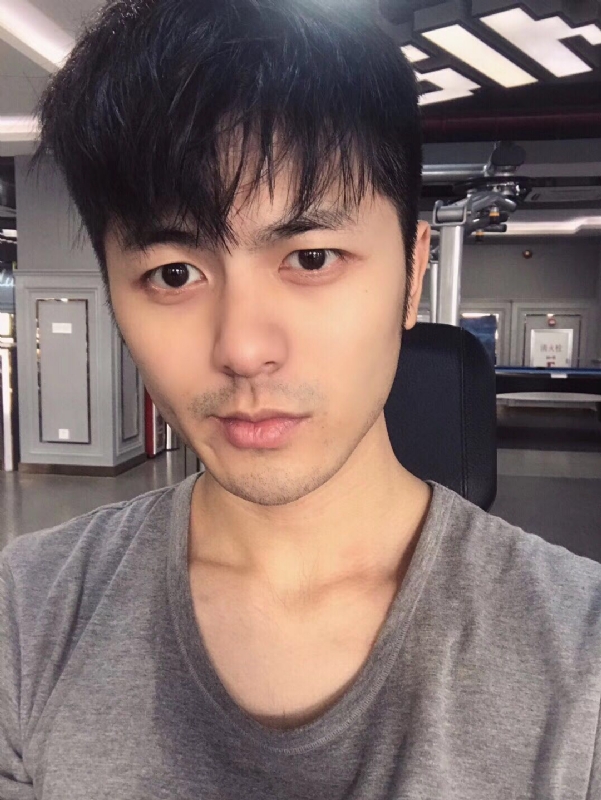 Destiny的第一张照片--临沂相亲服务中心