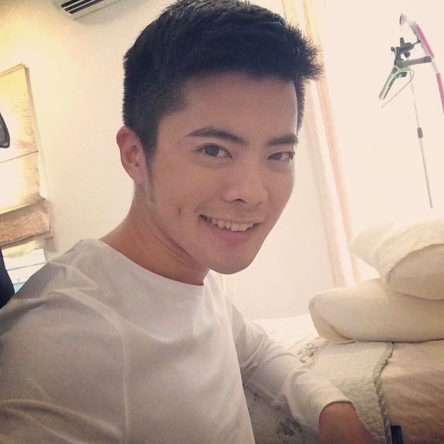 明轩啊的第一张照片--临沂相亲服务中心