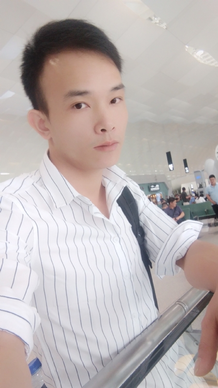 路人的第一张照片--临沂相亲服务中心