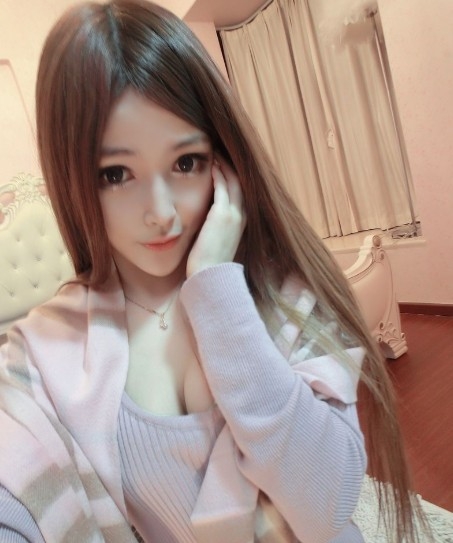 安尔碘的第一张照片--临沂相亲服务中心