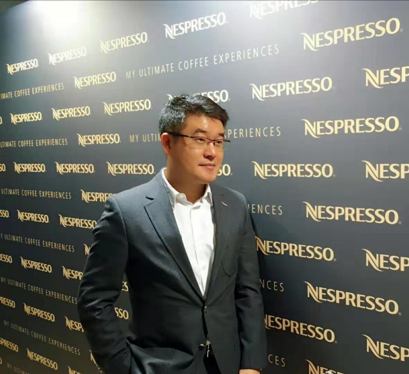 你的微信好友的第一张照片--临沂相亲服务中心