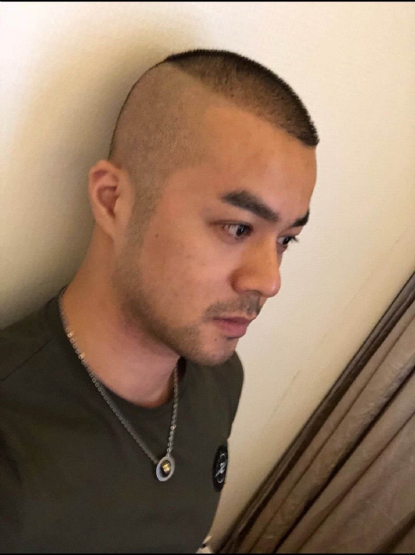 不期而遇的第一张照片--临沂相亲服务中心