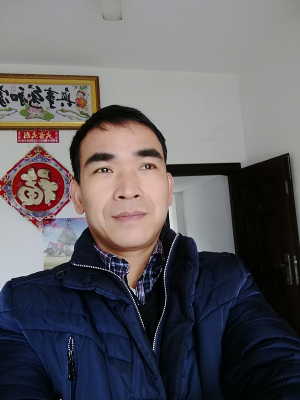 mm的第二张照片--临沂相亲服务中心