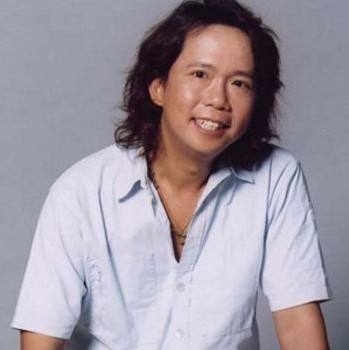 小风的第一张照片--临沂相亲服务中心