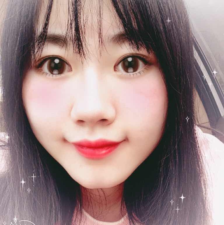 琪琪的第一张照片--临沂相亲服务中心
