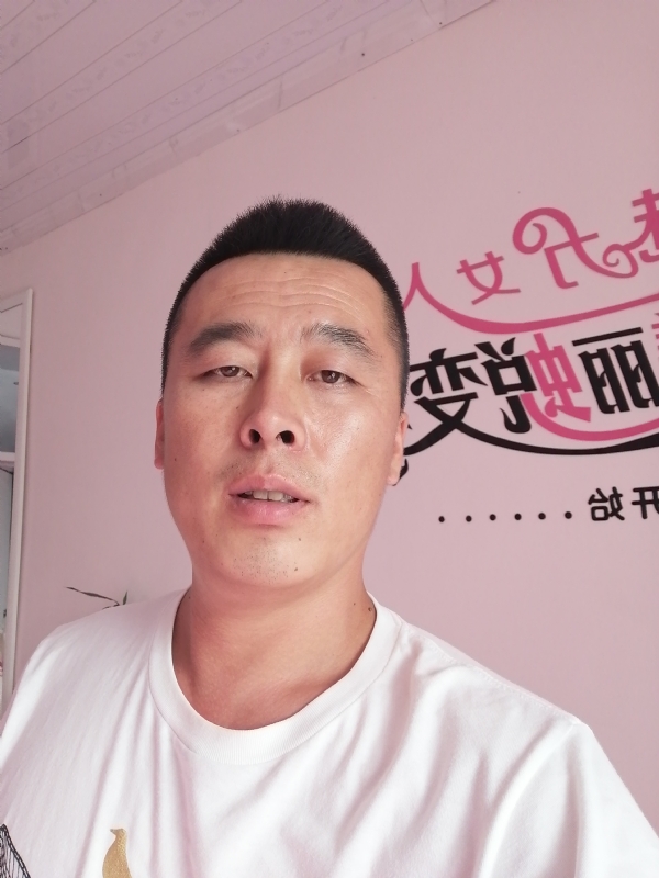 幸福生活的第一张照片--临沂相亲服务中心