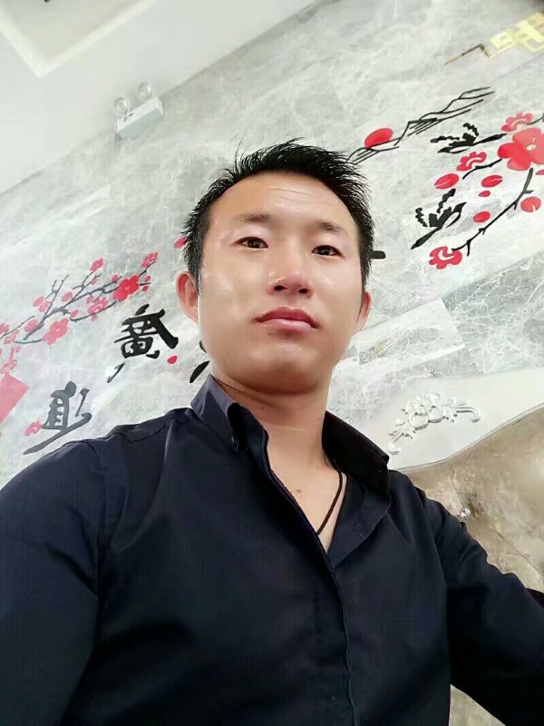 系咯在的第二张照片--临沂相亲服务中心