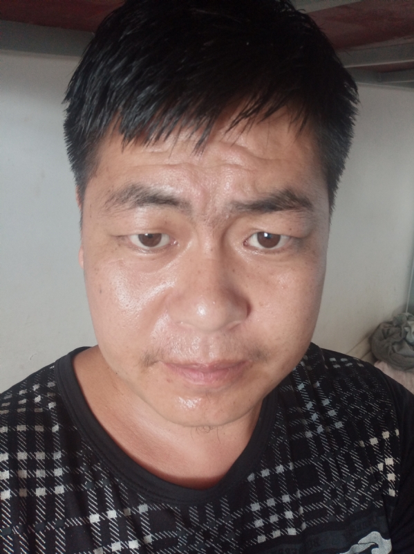 等你的第一张照片--临沂相亲服务中心