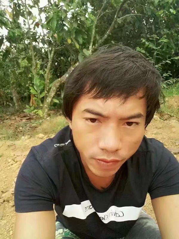 若是梦、苏醒的第一张照片--临沂相亲服务中心