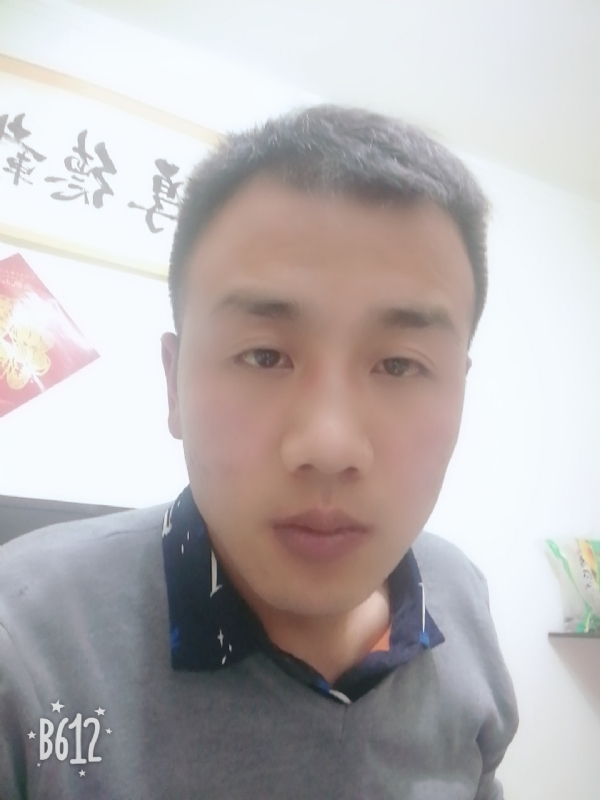 大海的第一张照片--临沂相亲服务中心