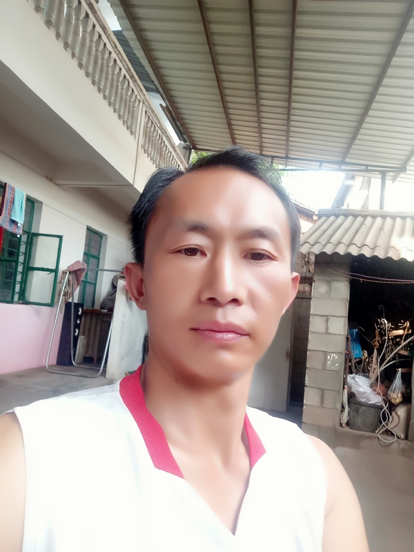 白鸽的第一张照片--临沂相亲服务中心