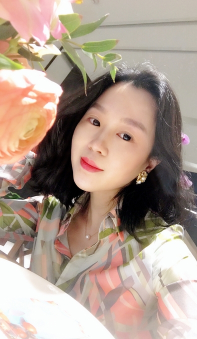 宁静致远的第一张照片--临沂相亲服务中心