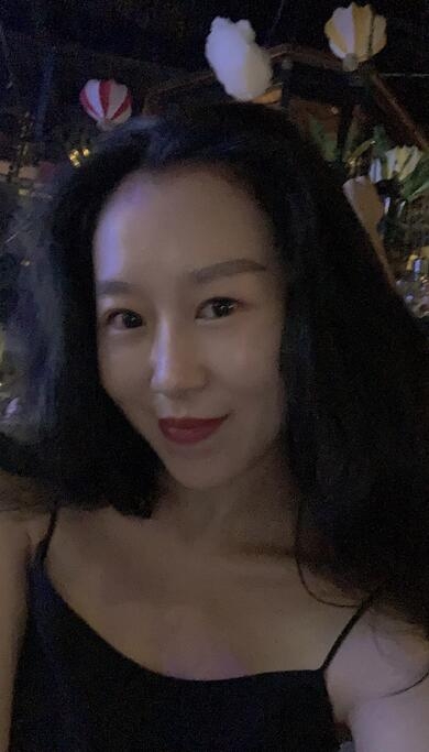 宁静致远的第四张照片--临沂相亲服务中心