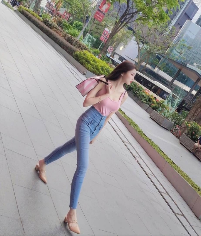 qing1的第一张照片--临沂相亲服务中心