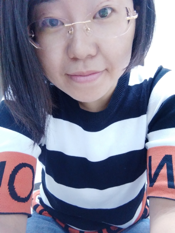 相识相守的第一张照片--临沂相亲服务中心
