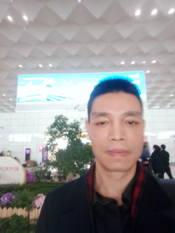 阿源的第二张照片--临沂相亲服务中心