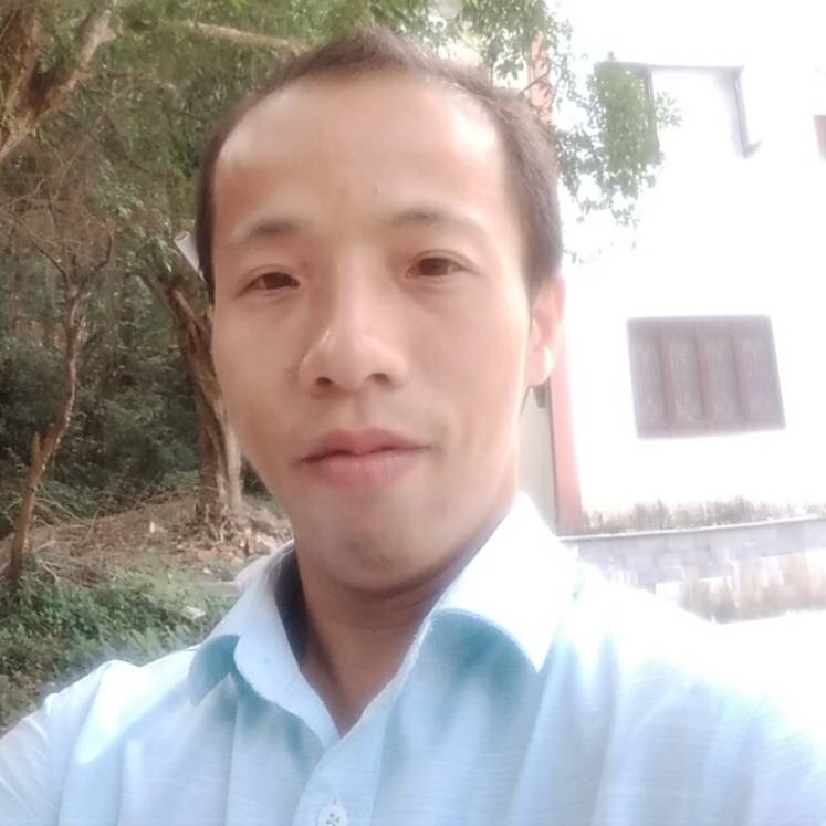 梦的第一张照片--临沂相亲服务中心