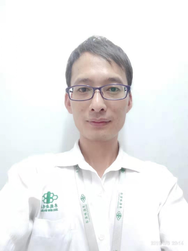 暖阳的第一张照片--临沂相亲服务中心