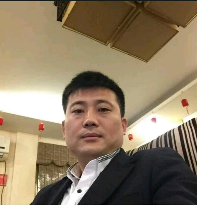 缘来是你的第一张照片--临沂相亲服务中心