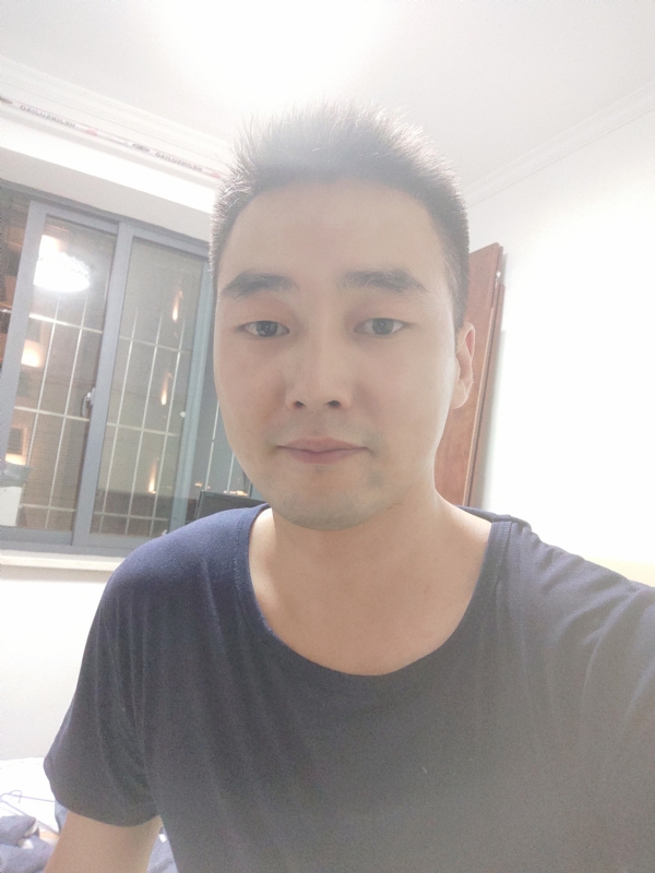 叶晓隆的第一张照片--临沂相亲服务中心