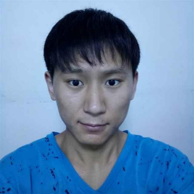 可遇不可求的第五张照片--临沂相亲服务中心