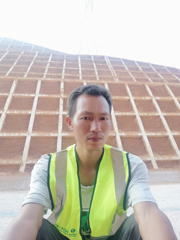 哥们的第一张照片--临沂相亲服务中心
