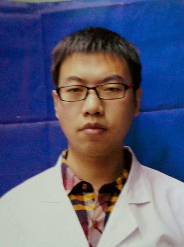 情不知所起一往情深的第一张照片--临沂相亲服务中心