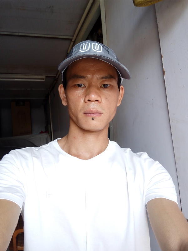张生的第一张照片--临沂相亲服务中心
