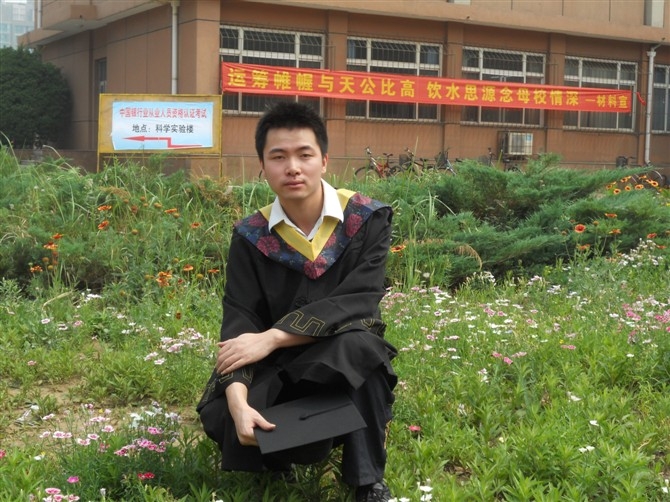 因为是你啊的第一张照片--临沂相亲服务中心
