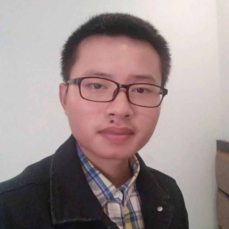 一只独行的猪的第一张照片--临沂相亲服务中心
