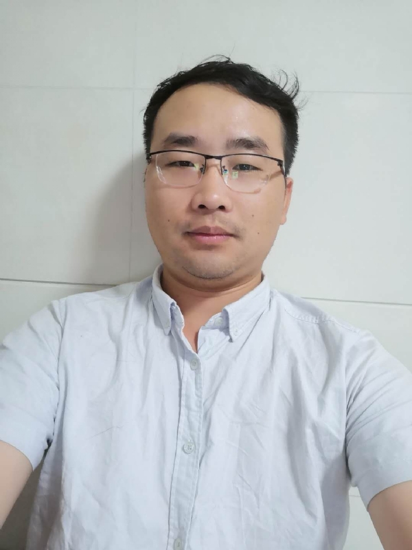 厨与艺的第一张照片--临沂相亲服务中心