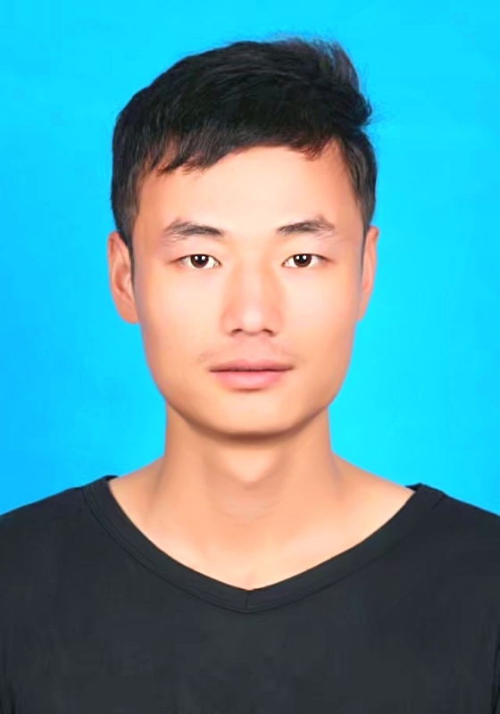 安安的第一张照片--临沂相亲服务中心