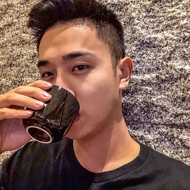 然然男士的第一张照片--临沂相亲服务中心
