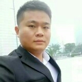 只因太匆匆的第一张照片--临沂相亲服务中心