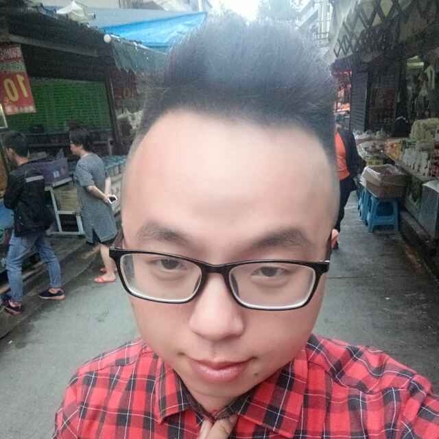 暖阳1989的第一张照片--临沂相亲服务中心
