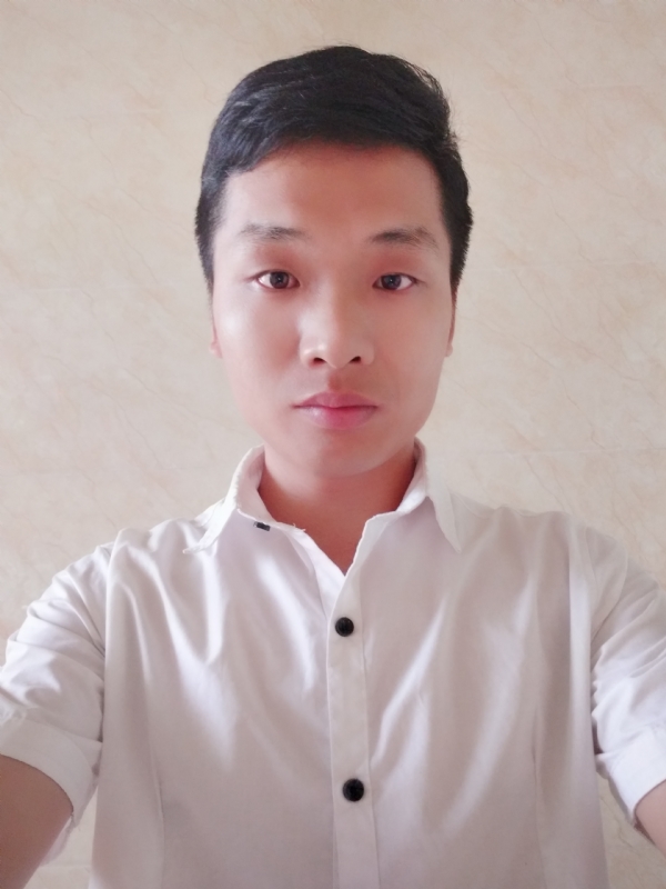zz的第一张照片--临沂相亲服务中心