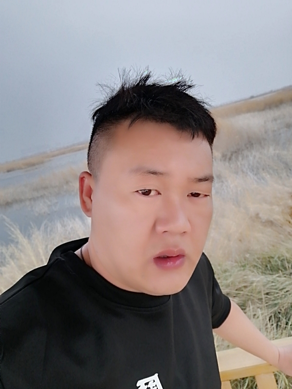 沐歌的第一张照片--临沂相亲服务中心