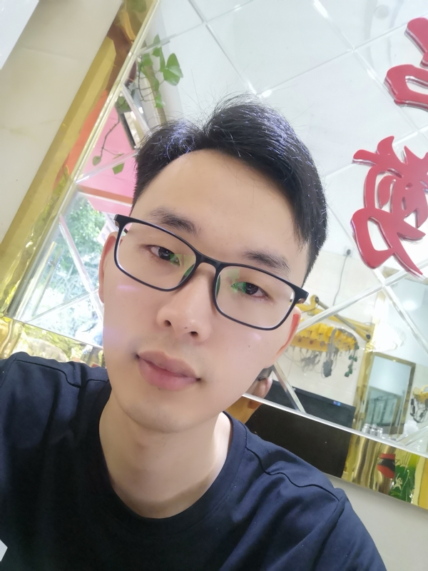 嗨喽先生的第一张照片--临沂相亲服务中心