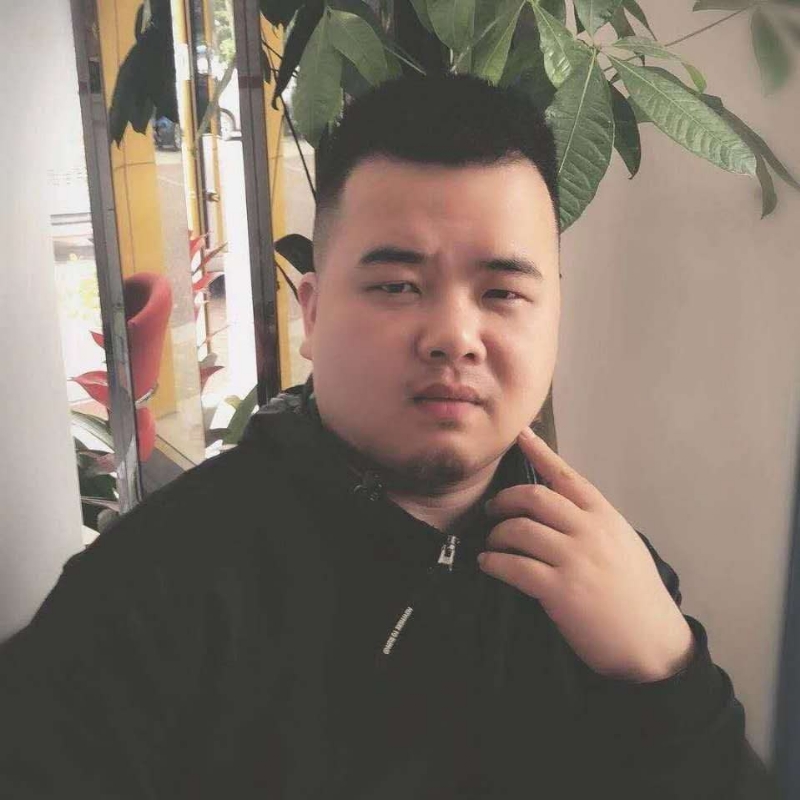zzx491169的第一张照片--临沂相亲服务中心